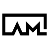 Mobile logo