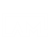 Subfooter logo