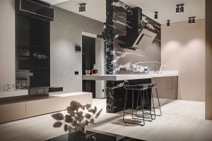 Home Sales
