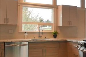 Kenmore Home