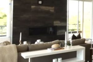 West Seattle Home