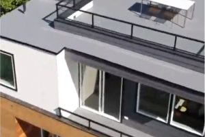 West Seattle Home