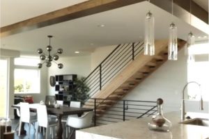 West Seattle Home