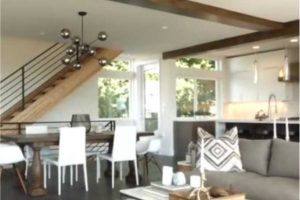 Kenmore Home